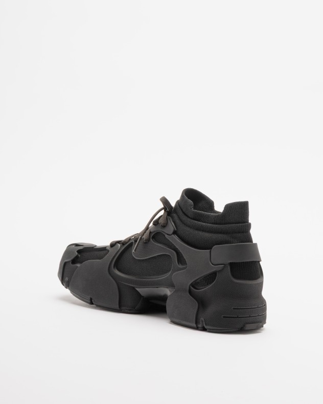 Sneakers Camper Lab