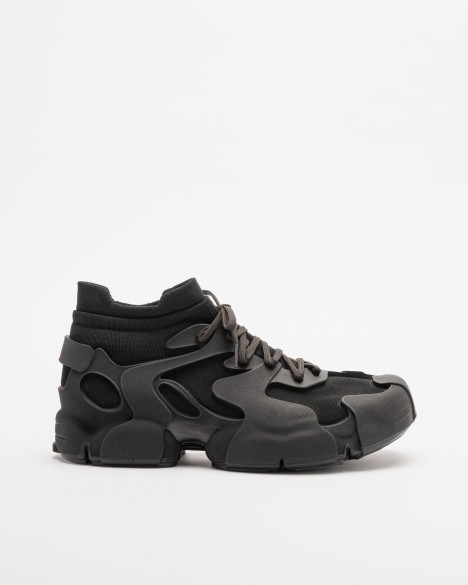 Sneakers Camper Lab