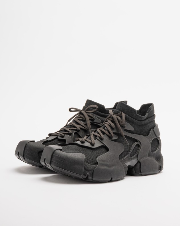 Camper Lab Sneakers