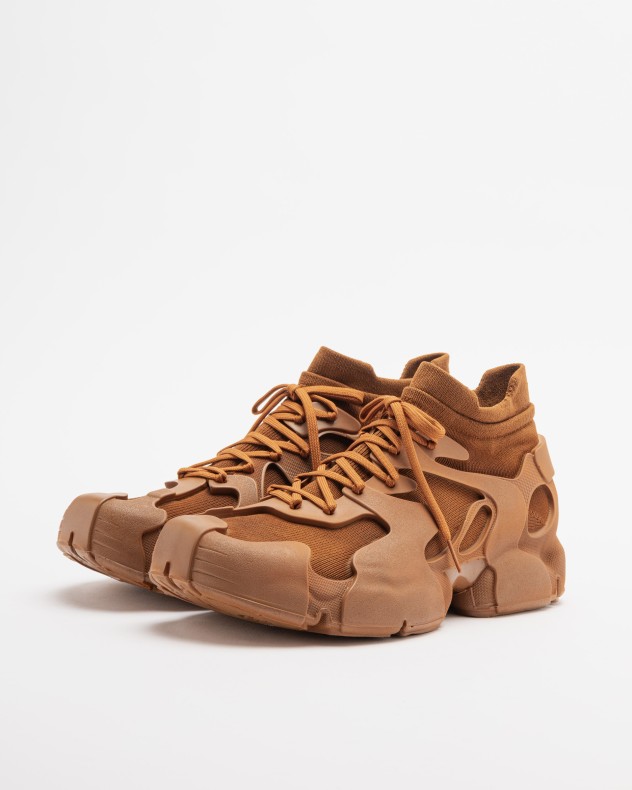 Sneakers Camper Lab