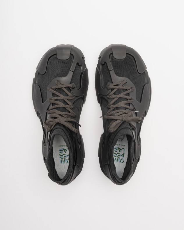 Camper Lab Sneakers