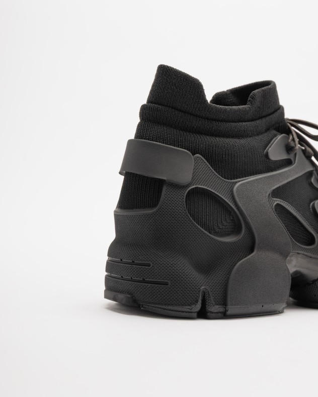 Camper Lab Sneakers