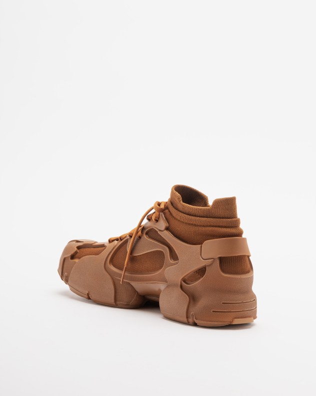 Sneakers Camper Lab