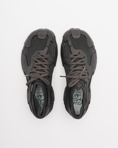 Sneakers Camper Lab Sneakers Camper Lab