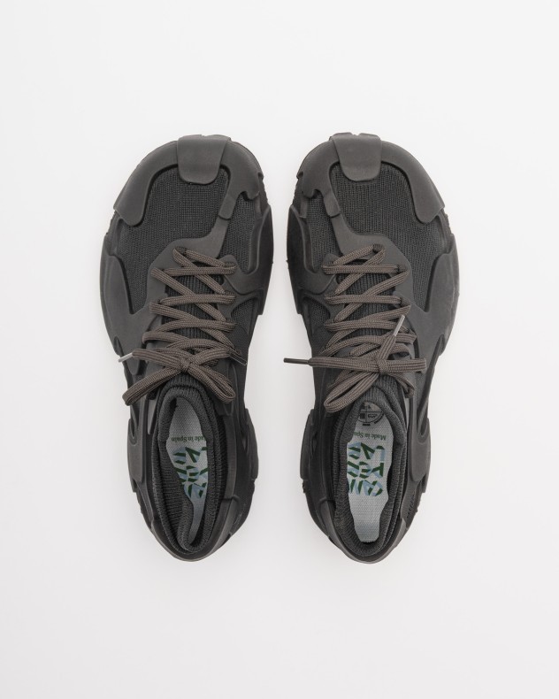 Sneakers Camper Lab