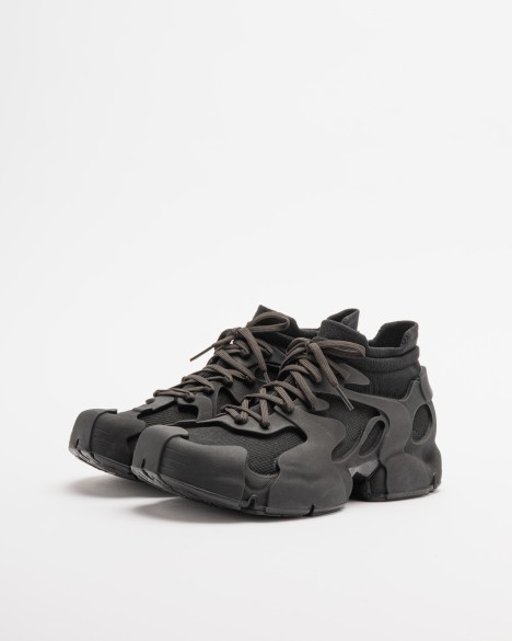 Sneakers Camper Lab Sneakers Camper Lab