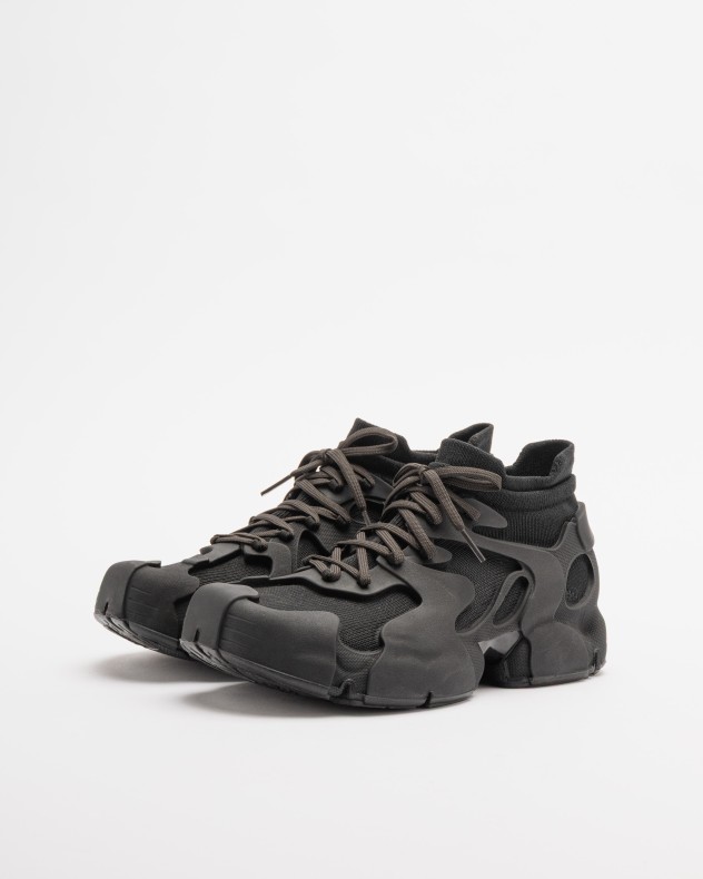 Sneakers Camper Lab