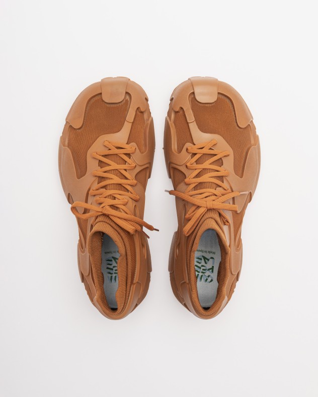Sneakers Camper Lab