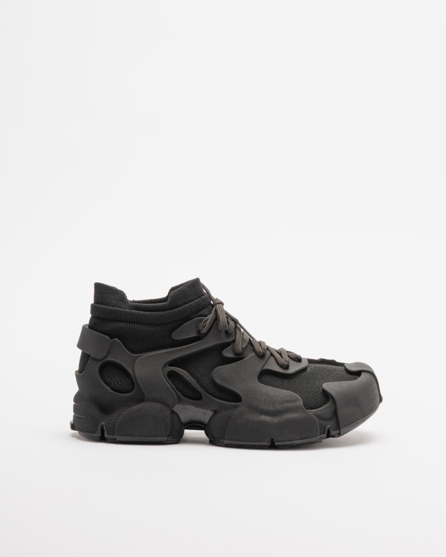 Sneakers Camper Lab