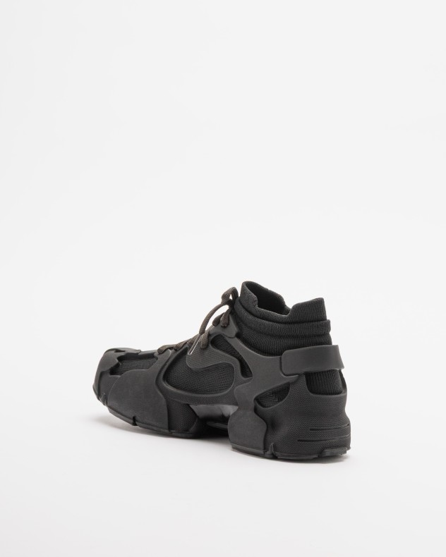 Sneakers Camper Lab