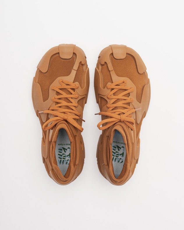 Sneakers Camper Lab