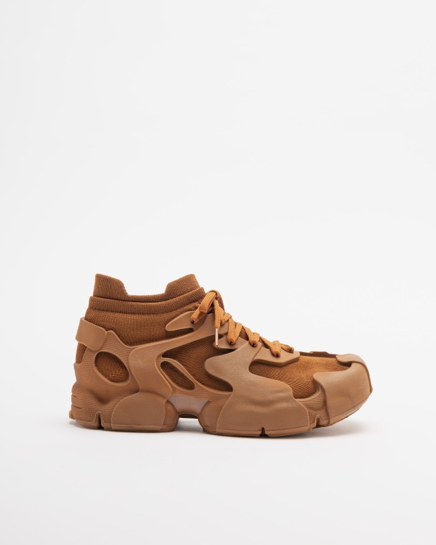 Sneakers Camper Lab