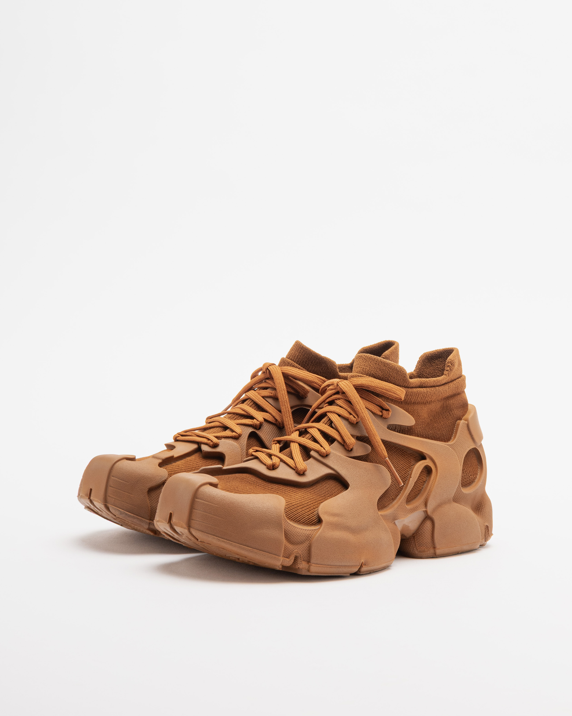 Camper Lab Sneakers