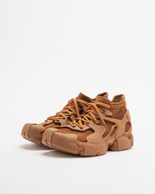 Sneakers Camper Lab