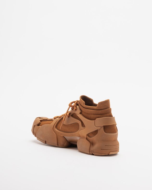 Sneakers Camper Lab