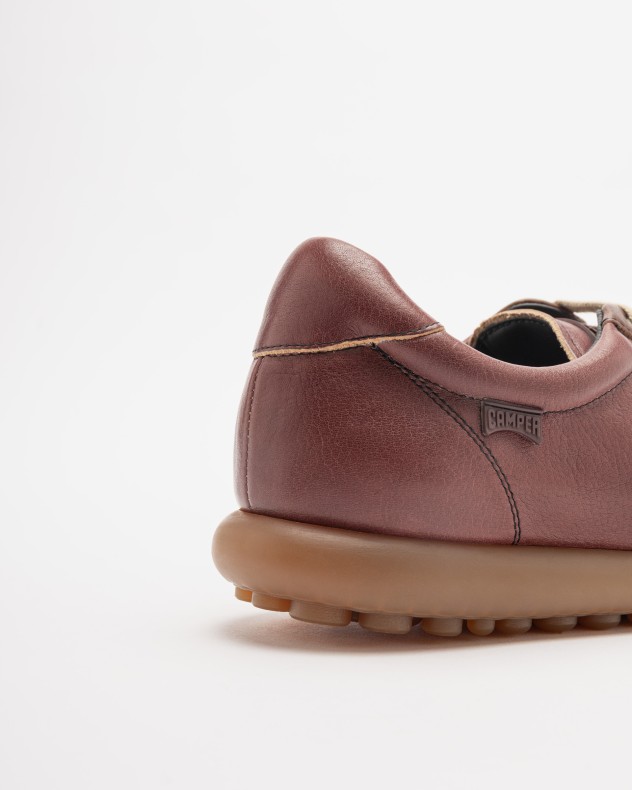 Zapatillas Camper