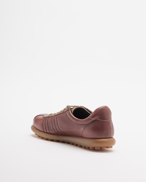 Sneakers Camper Sneakers Camper