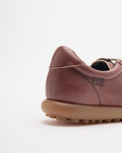 Sneakers Camper Sneakers Camper