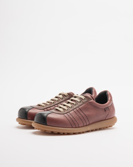 Sneakers Camper Sneakers Camper