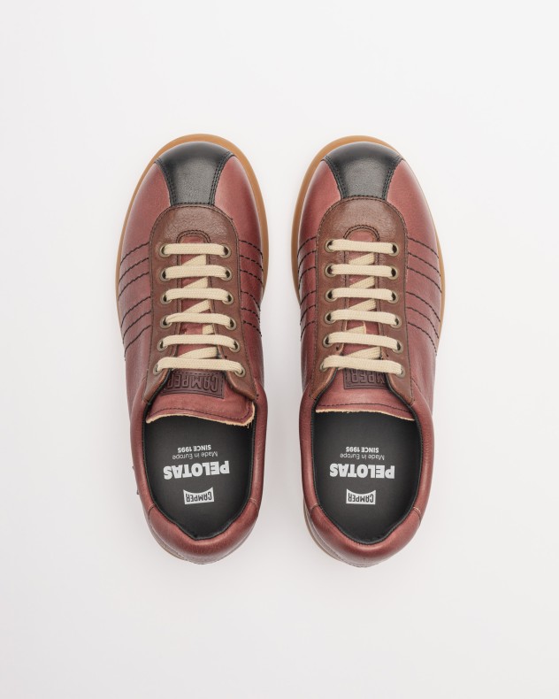 Zapatillas Camper