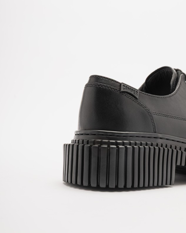 Chaussures Camper