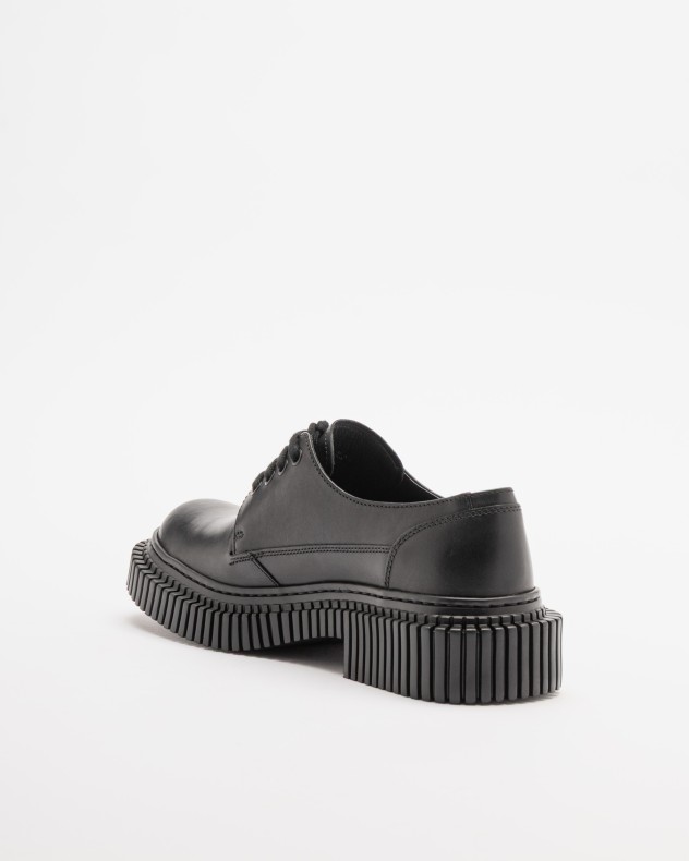 Chaussures Camper