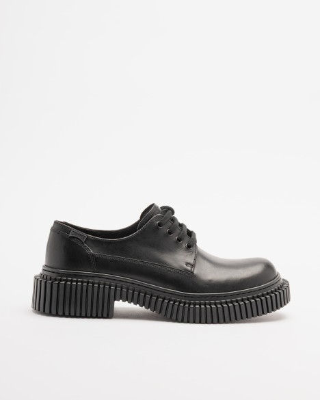 Sapatos Camper