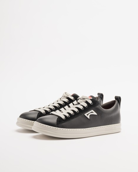 Camper Sneakers Camper Sneakers