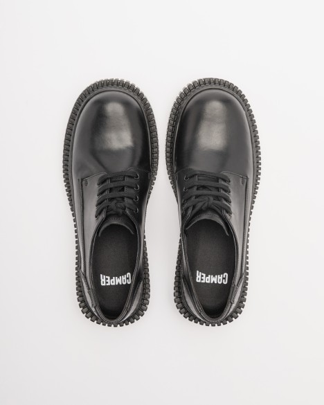 Schoenen Camper Schoenen Camper