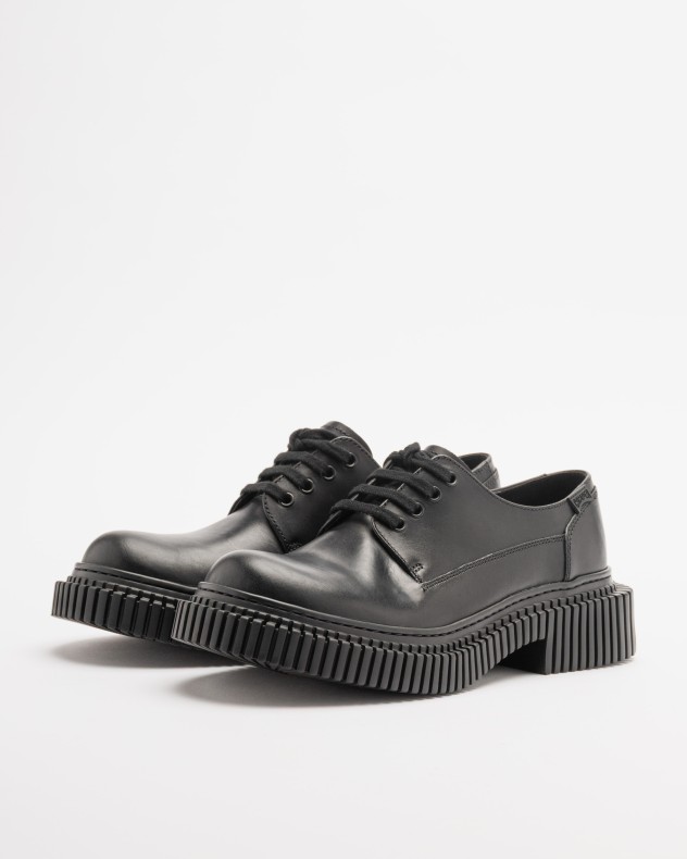 Scarpe Camper