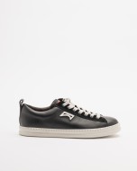 Pele 01 Preto