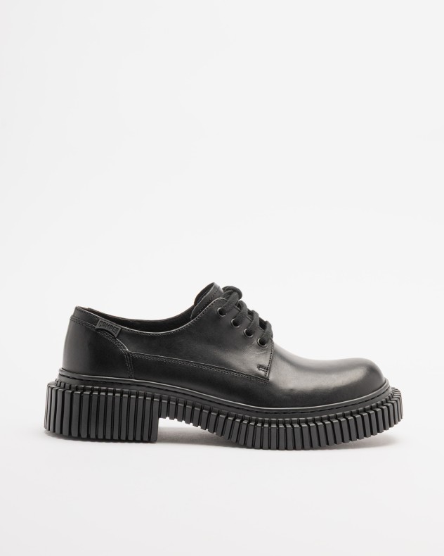 Scarpe Camper