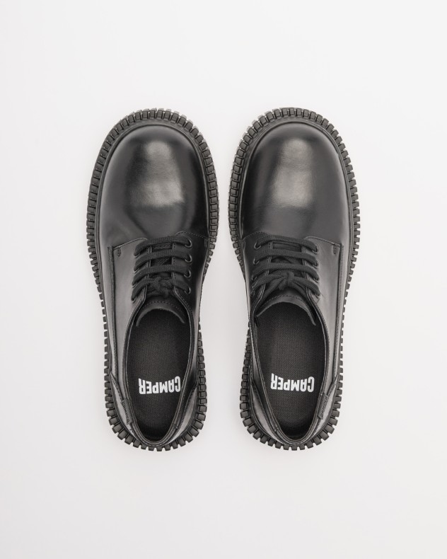 Chaussures Camper