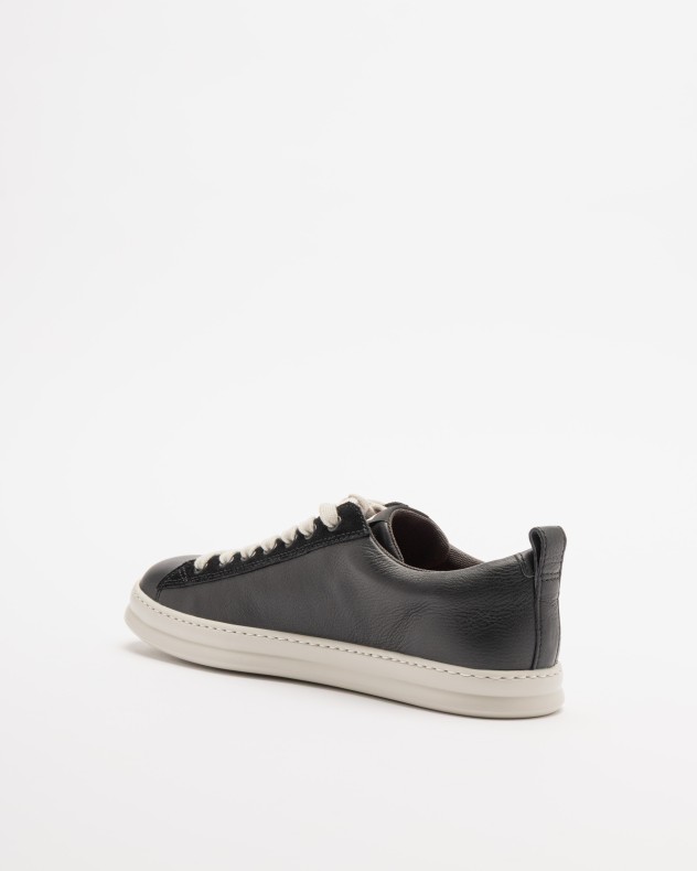 Baskets Camper