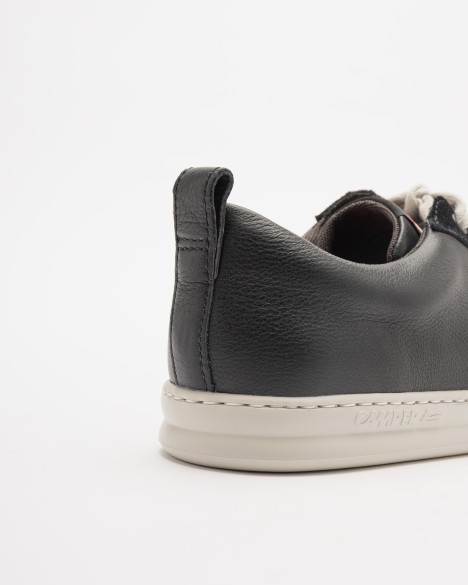 Camper Sneakers Camper Sneakers
