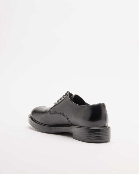 Zapatos derby Camper Zapatos derby Camper