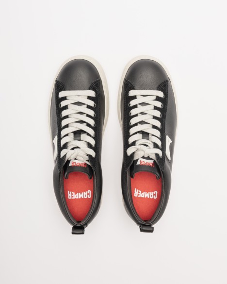 Camper Sneakers Camper Sneakers