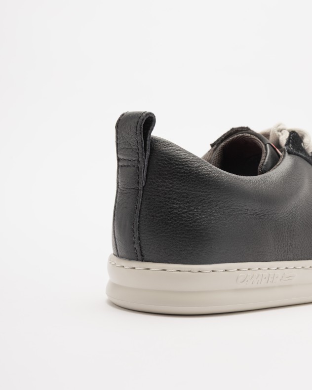 Baskets Camper