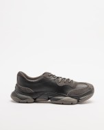 Pele/Camura 01 Preto