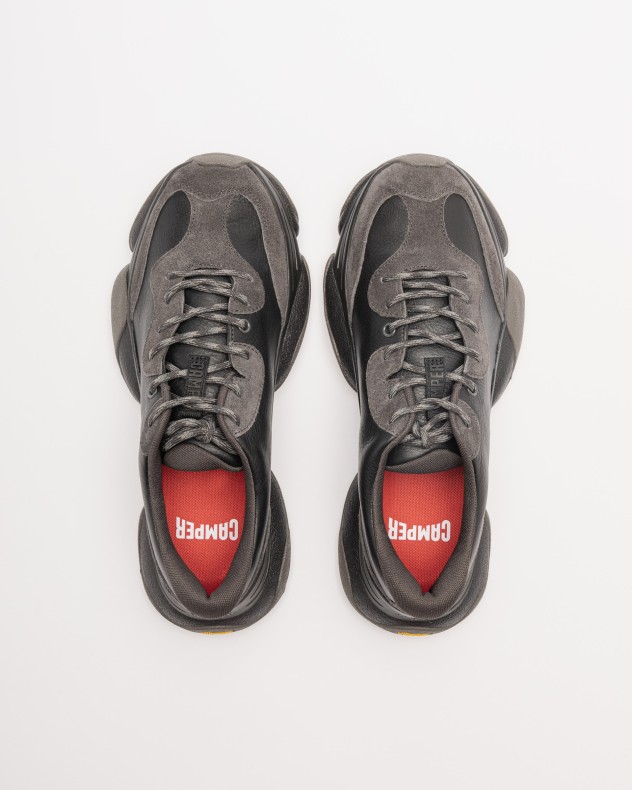 Zapatillas Camper