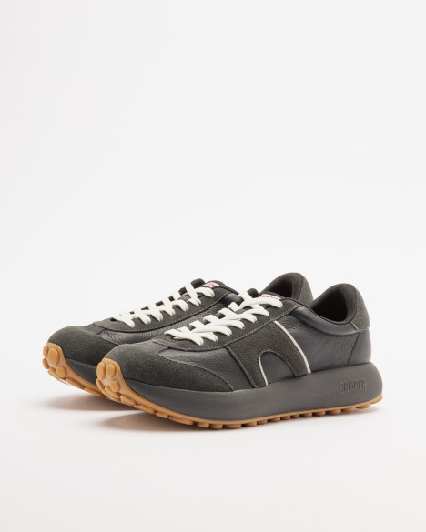 Sneakers Camper Sneakers Camper