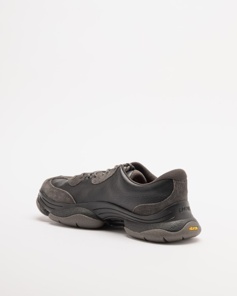Zapatillas Camper Zapatillas Camper