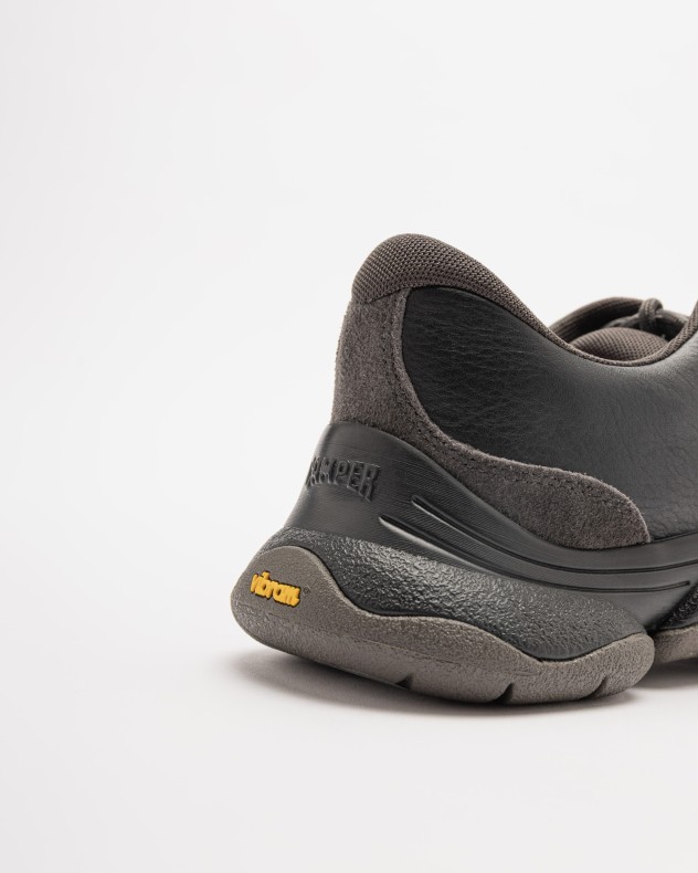 Zapatillas Camper