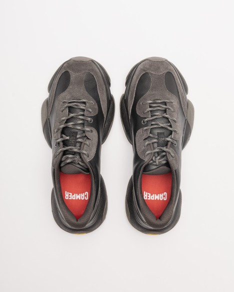 Zapatillas Camper Zapatillas Camper