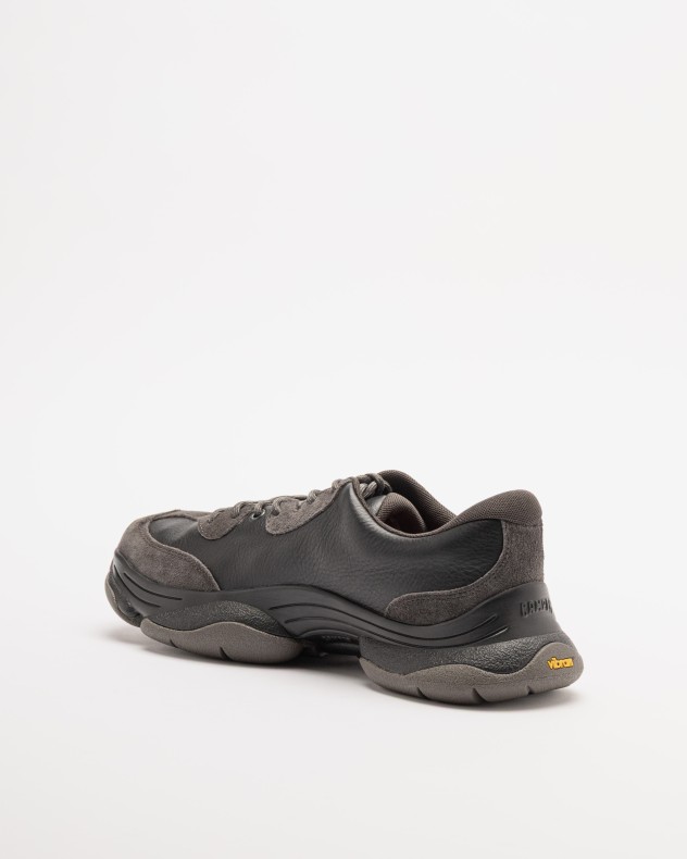 Zapatillas Camper