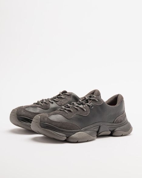 Zapatillas Camper Zapatillas Camper