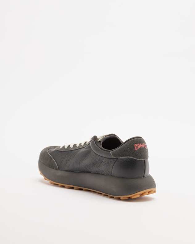 Sneakers Camper