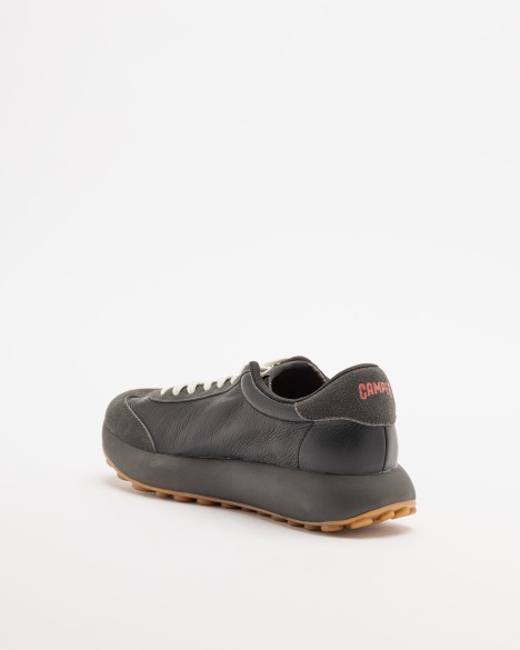 Sneakers Camper Sneakers Camper