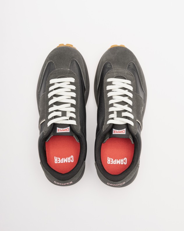Sneakers Camper