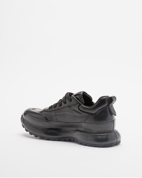 Sneakers PROF Sneakers PROF